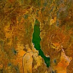 Lake_turkana_satellite