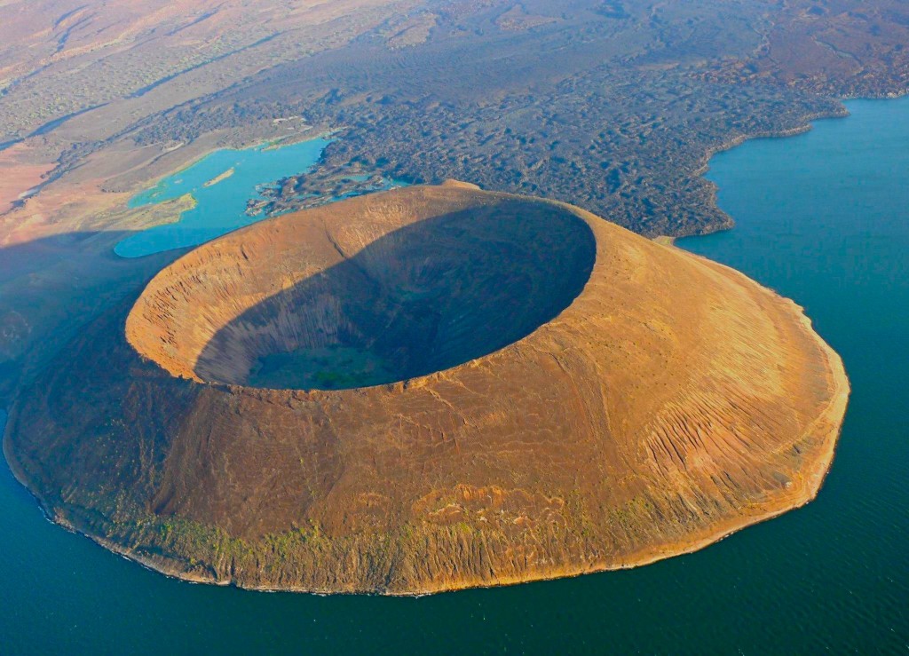 krater_vulkana_0