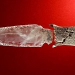 crystal-dagger-montelirio-tholos-3